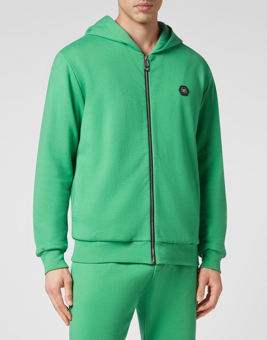 костюм спортивный  SACC-MJJ0504-PJO002N_05 фотография