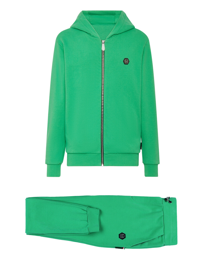 костюм спортивный  SACC-MJJ0504-PJO002N_05 по акции