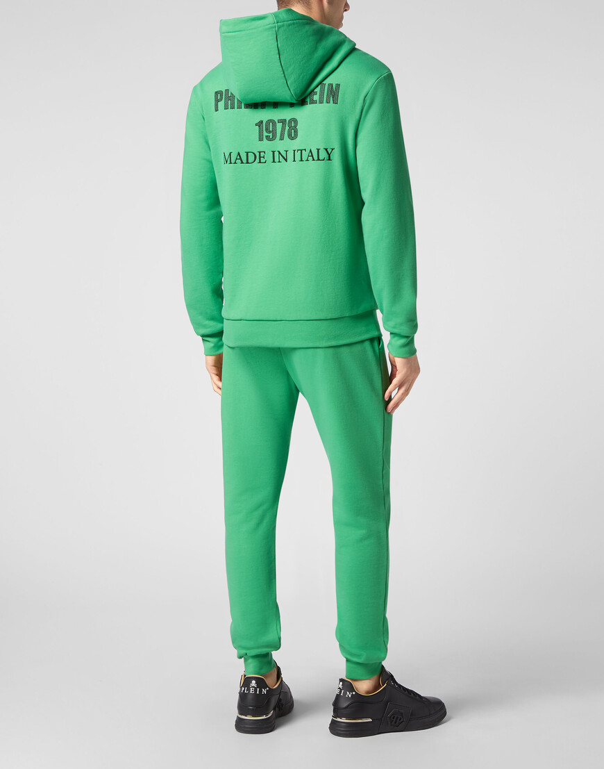 костюм спортивный  SACC-MJJ0504-PJO002N_05 купить с доставкой