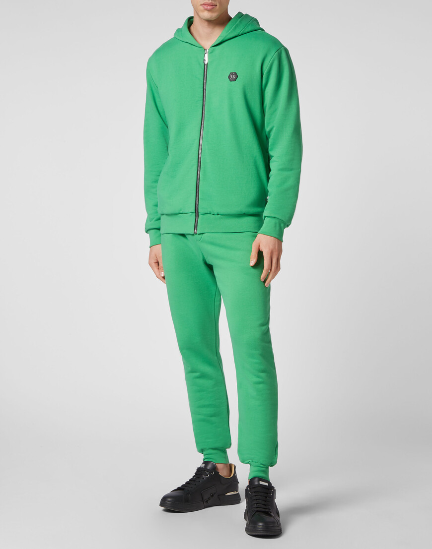 костюм спортивный  SACC-MJJ0504-PJO002N_05 по низкой цене