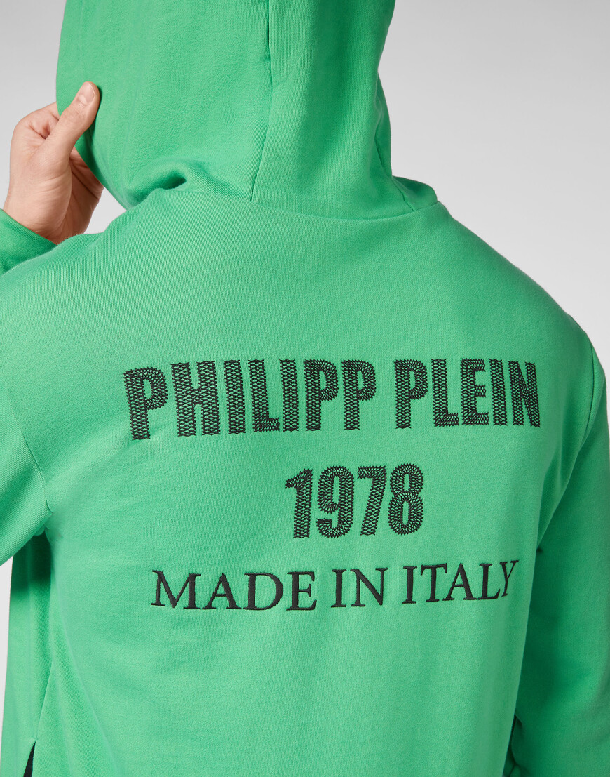 костюм спортивный  SACC-MJJ0504-PJO002N_05 по распродаже