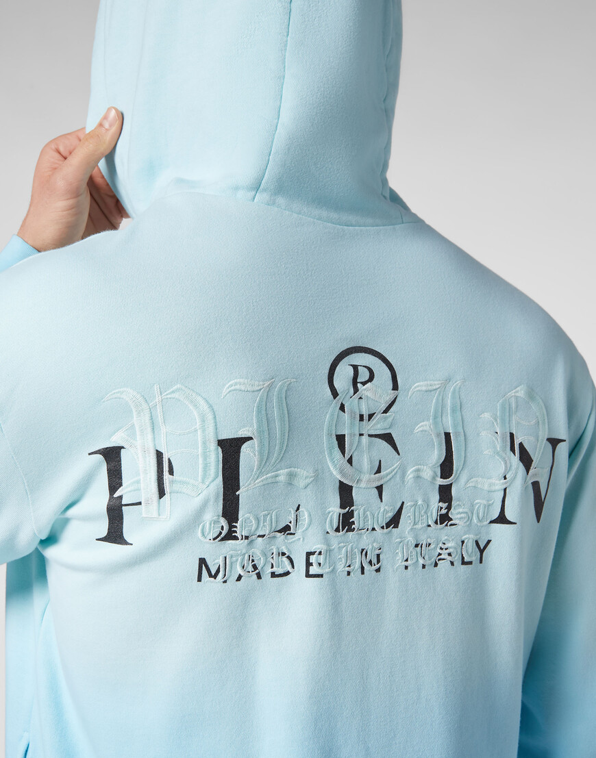 костюм спортивный  SACC-MJJ0505-PJO002N_07 по распродаже