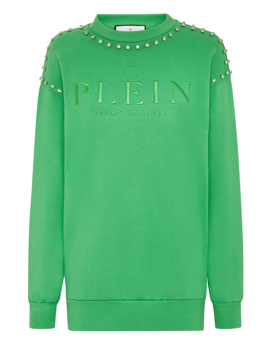 толстовка  SACC-WJO0833-PJO002N_05 по акции