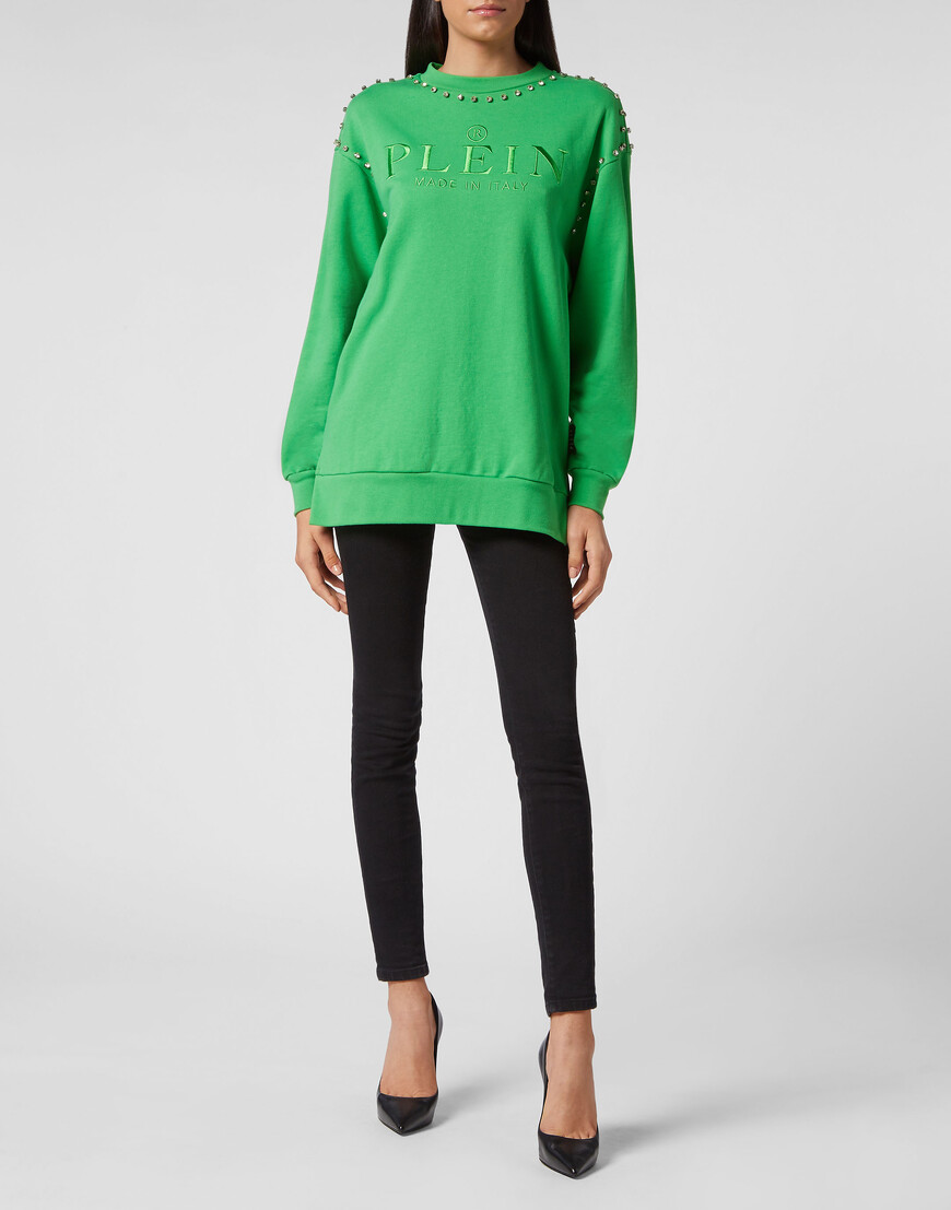 толстовка  SACC-WJO0833-PJO002N_05 по низкой цене