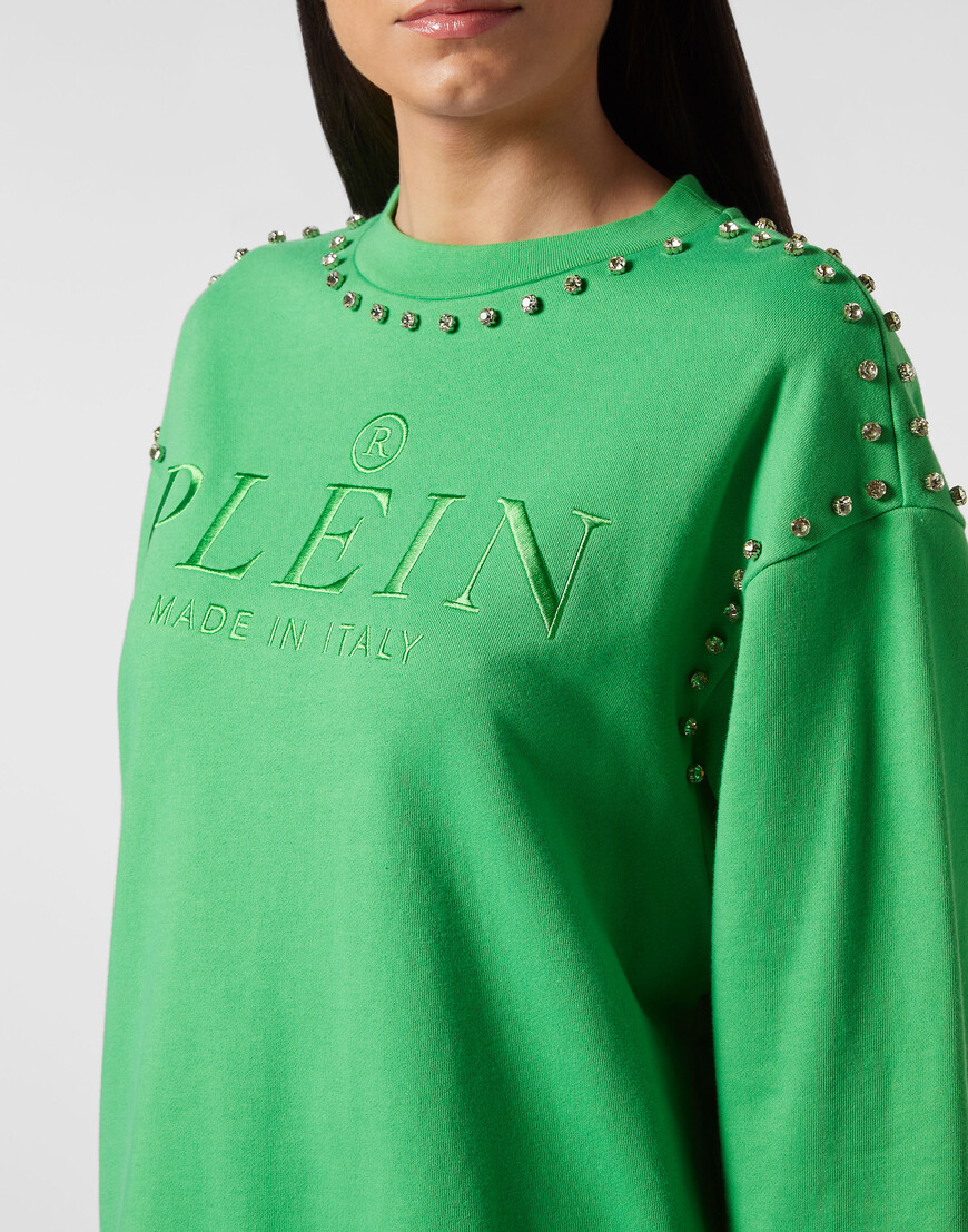 толстовка  SACC-WJO0833-PJO002N_05 со скидкой