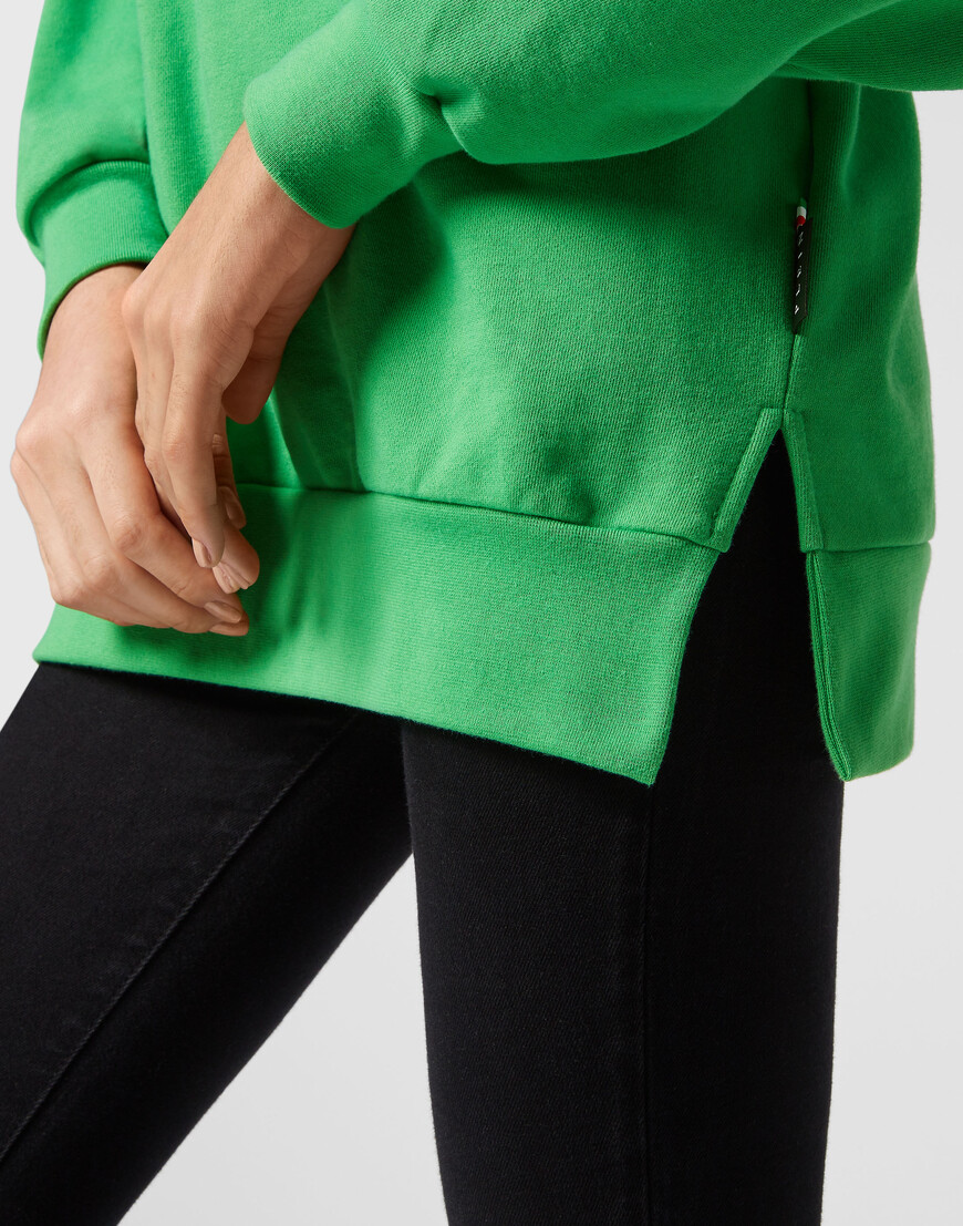 толстовка  SACC-WJO0833-PJO002N_05 по распродаже