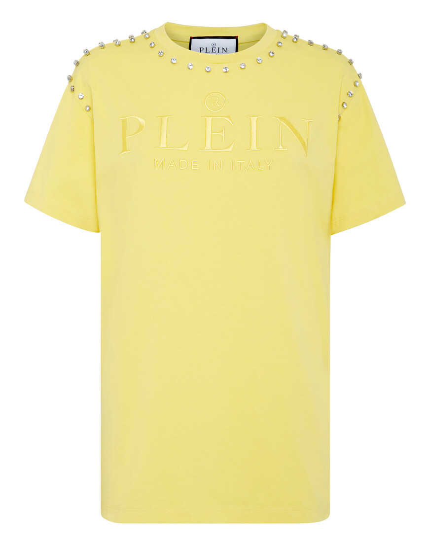 футболка  SACC-WTK2725-PJY002N_09 по акции