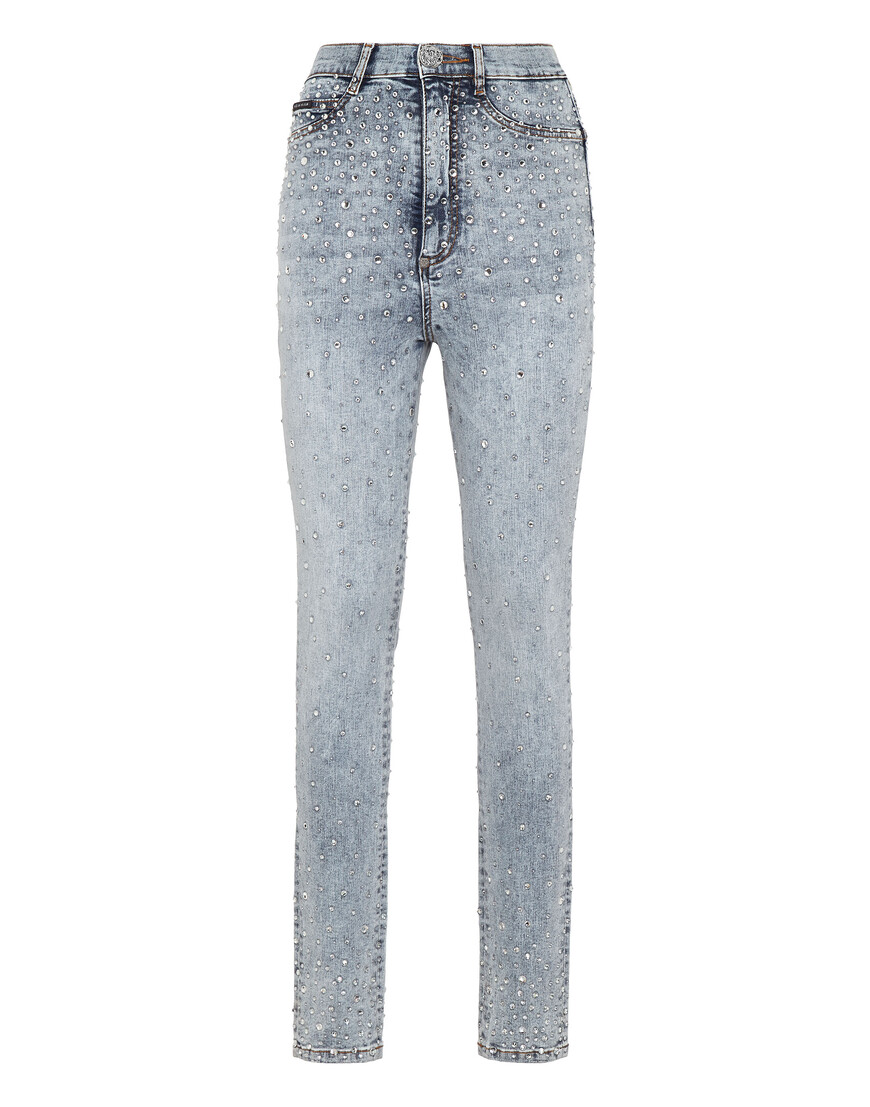 скинни  SACC-WDT2268-PDE004N_08FB по акции