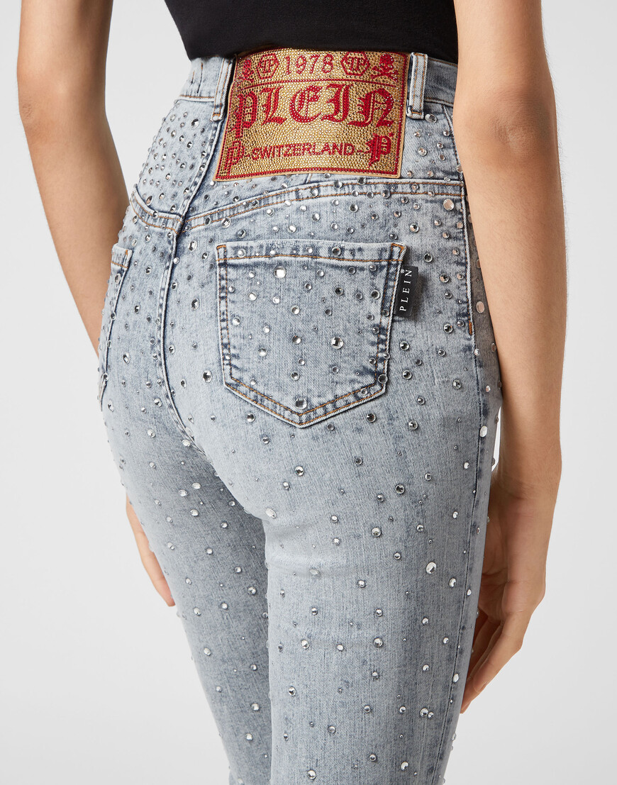 скинни  SACC-WDT2268-PDE004N_08FB со скидкой