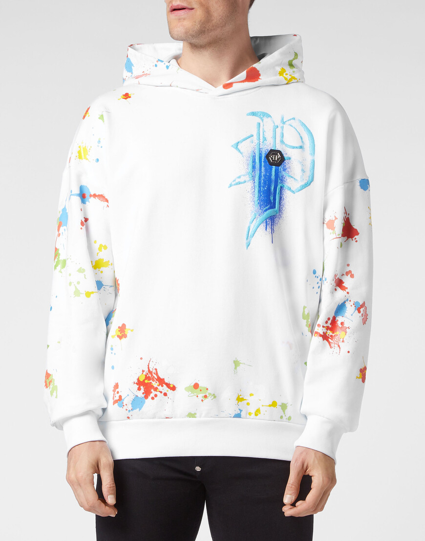 худи  SACC-MJB2905-PJO002N_01 фотография