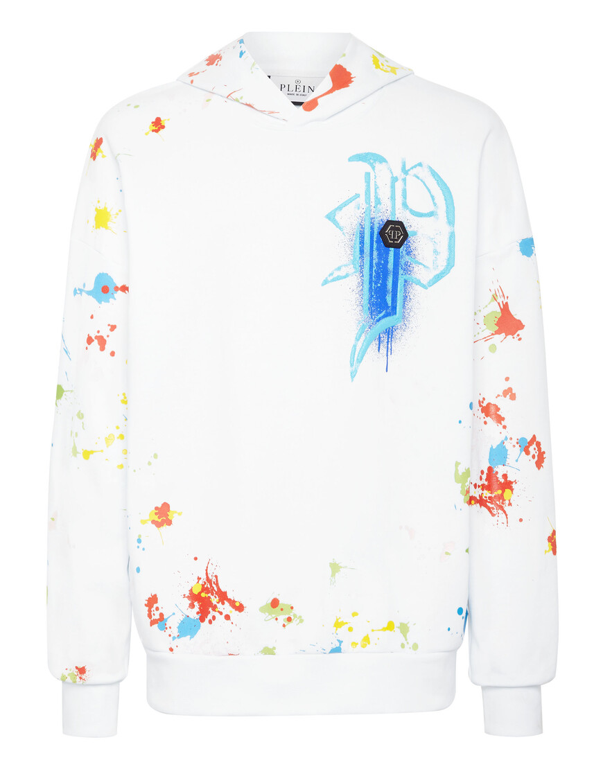 худи  SACC-MJB2905-PJO002N_01 по акции