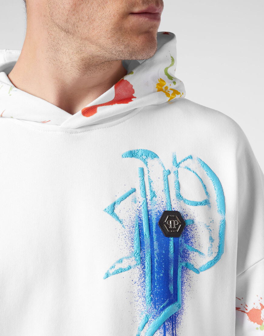 худи  SACC-MJB2905-PJO002N_01 со скидкой