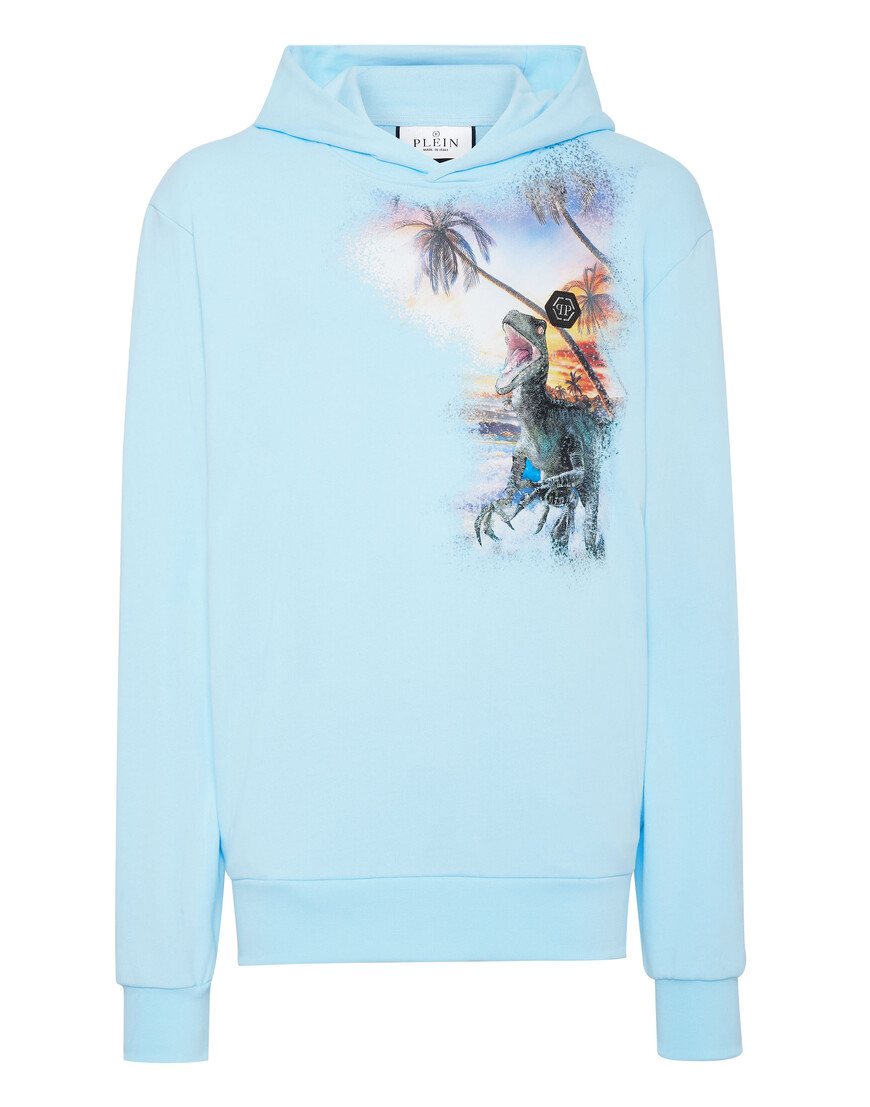 худи  SACC-MJB2906-PJO002N_07 по акции