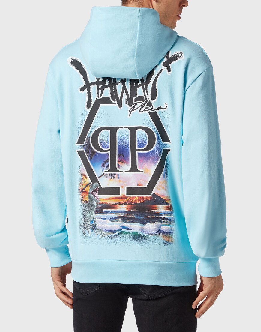 худи  SACC-MJB2906-PJO002N_07 купить с доставкой