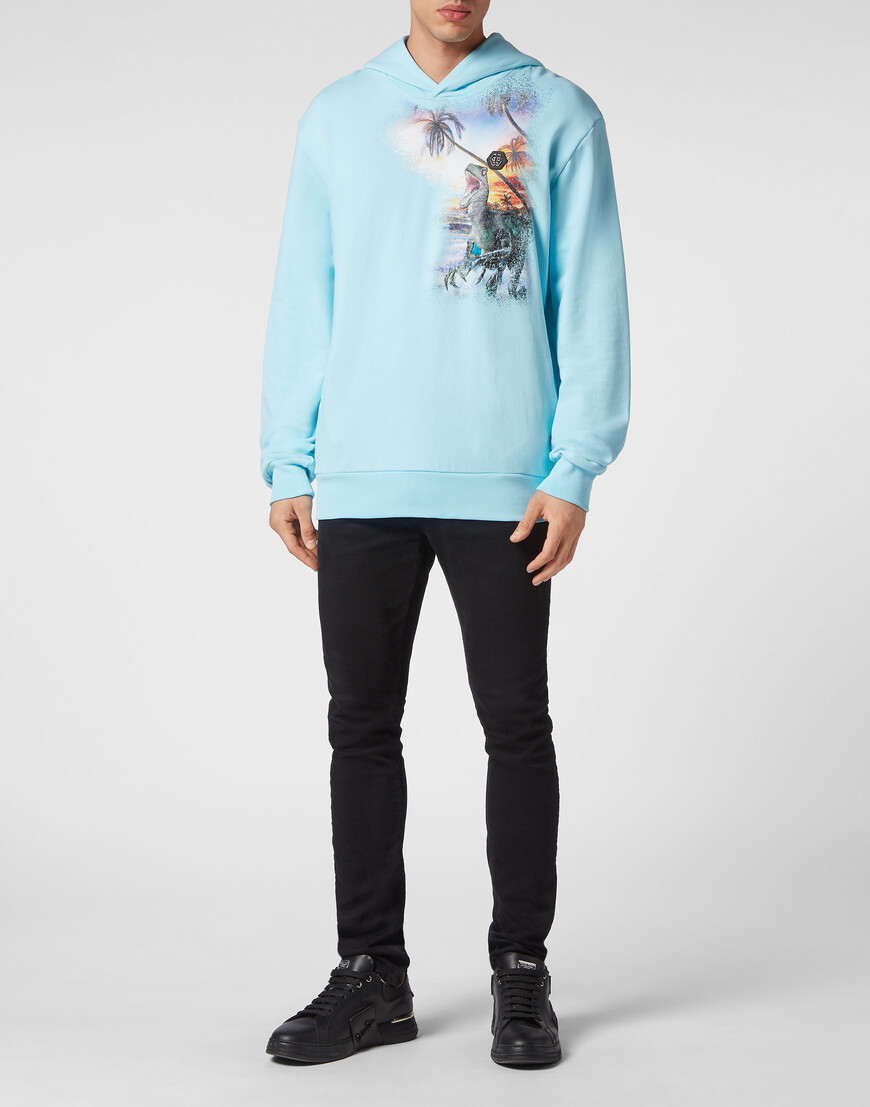 худи  SACC-MJB2906-PJO002N_07 по низкой цене