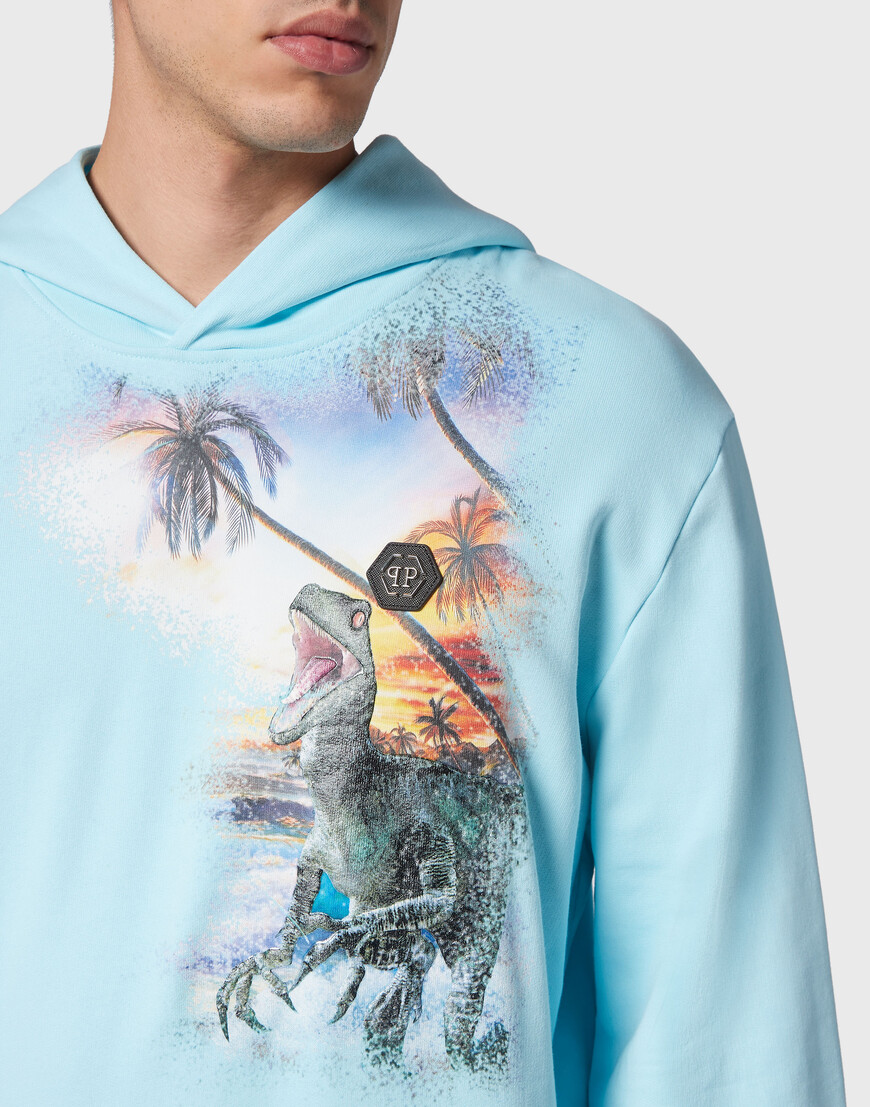 худи  SACC-MJB2906-PJO002N_07 со скидкой