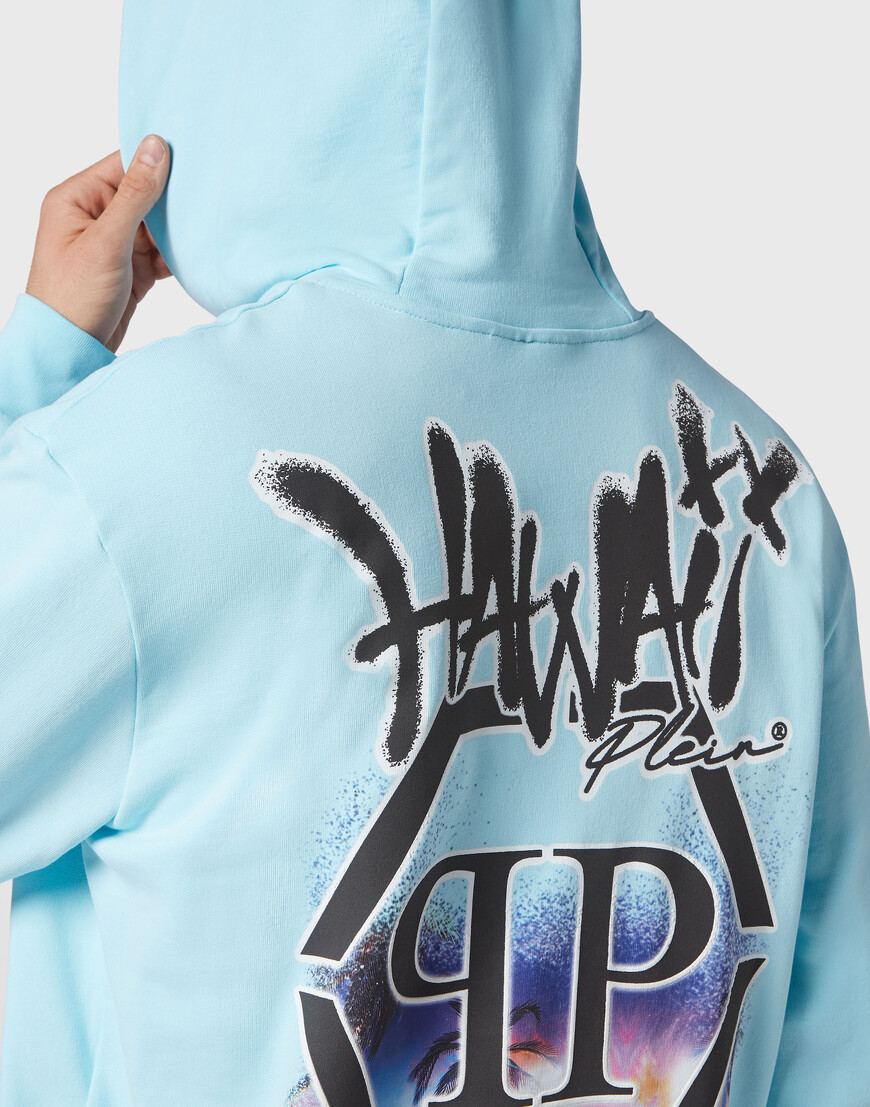 худи  SACC-MJB2906-PJO002N_07 по распродаже