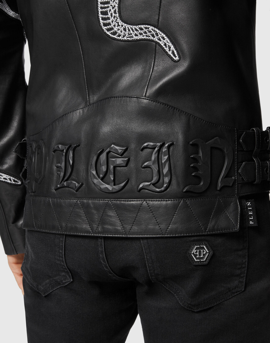 Продукция для мужчин фото