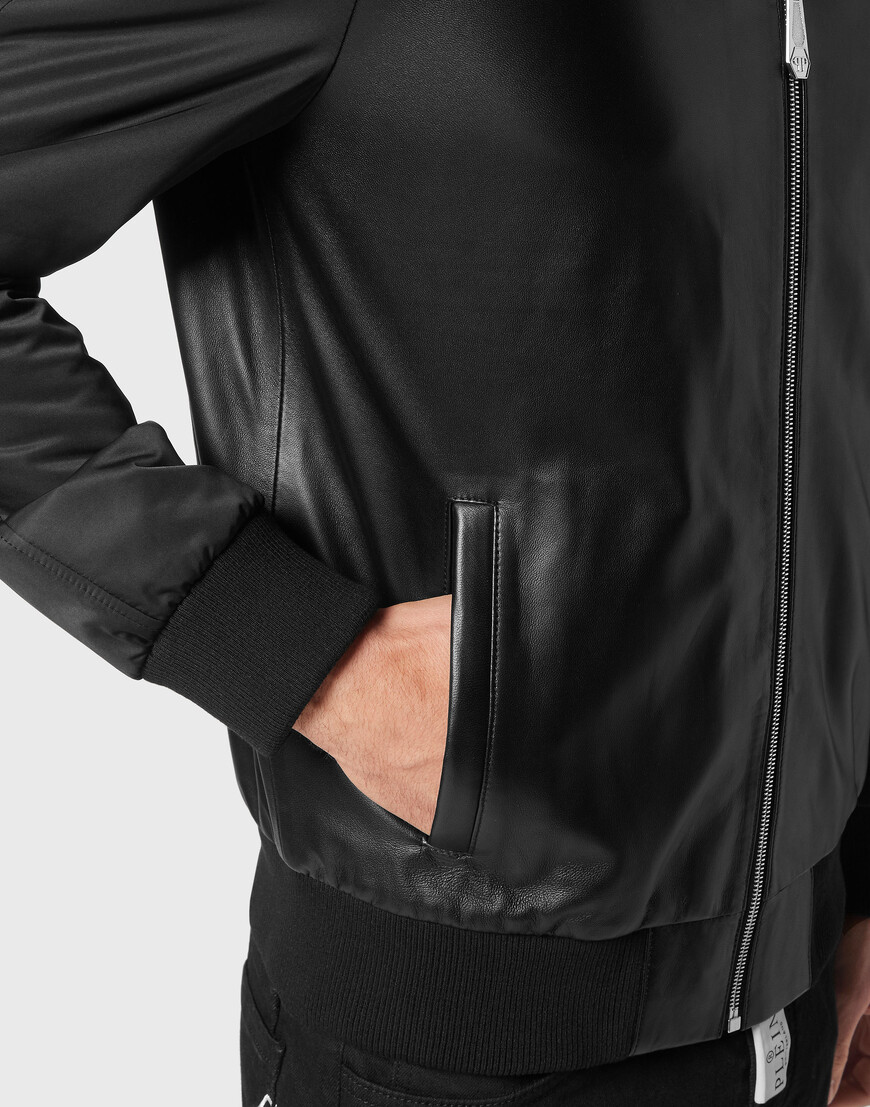 Продукция для мужчин фото