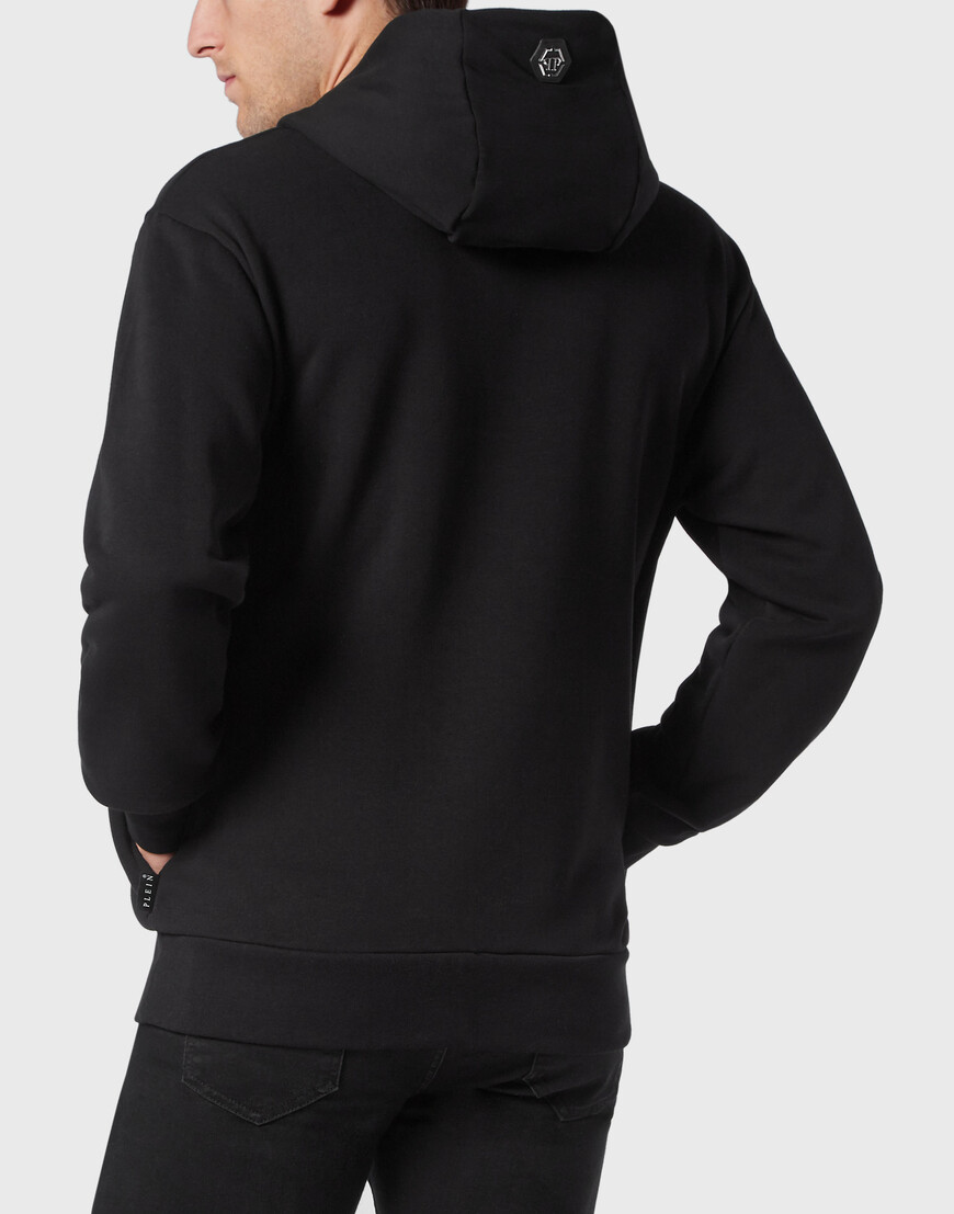 худи  SACC-MJB2922-PJO002N_02 купить с доставкой