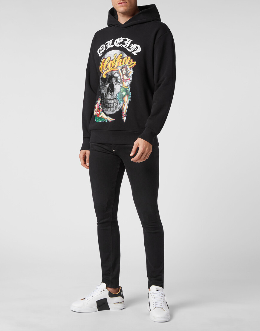 худи  SACC-MJB2922-PJO002N_02 по низкой цене