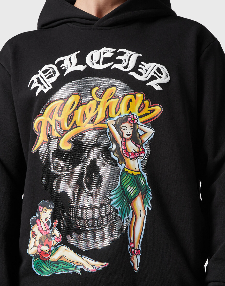 худи  SACC-MJB2922-PJO002N_02 со скидкой