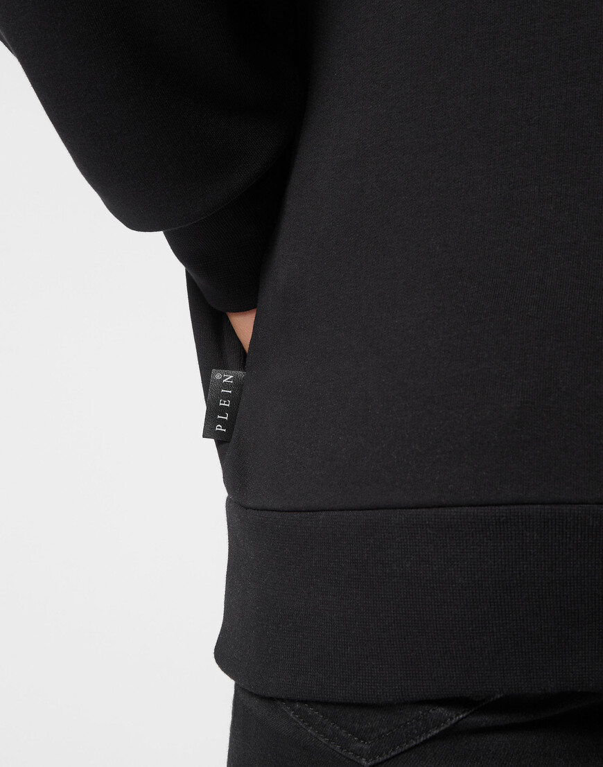 худи  SACC-MJB2922-PJO002N_02 по распродаже