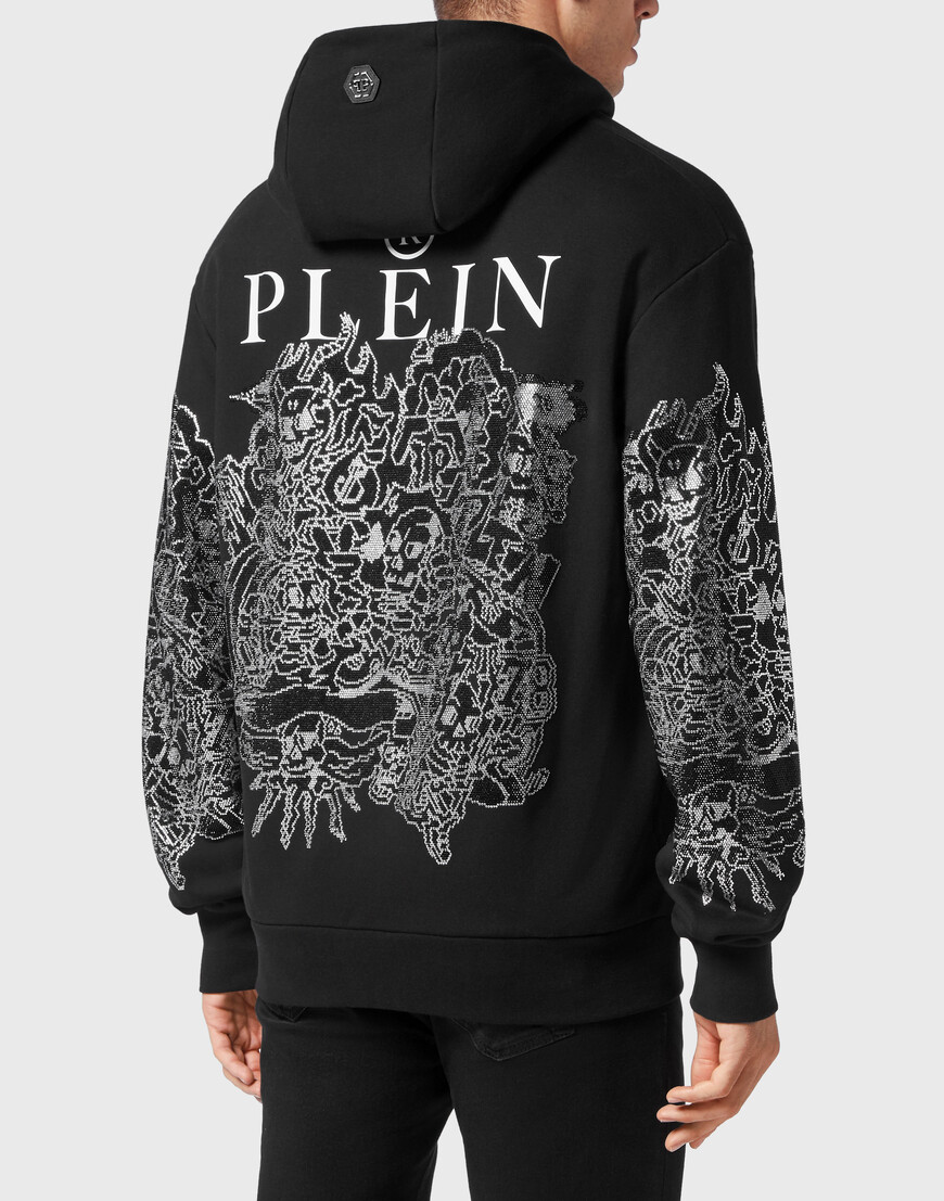 худи  SACC-MJB2941-PJO002N_02 купить с доставкой