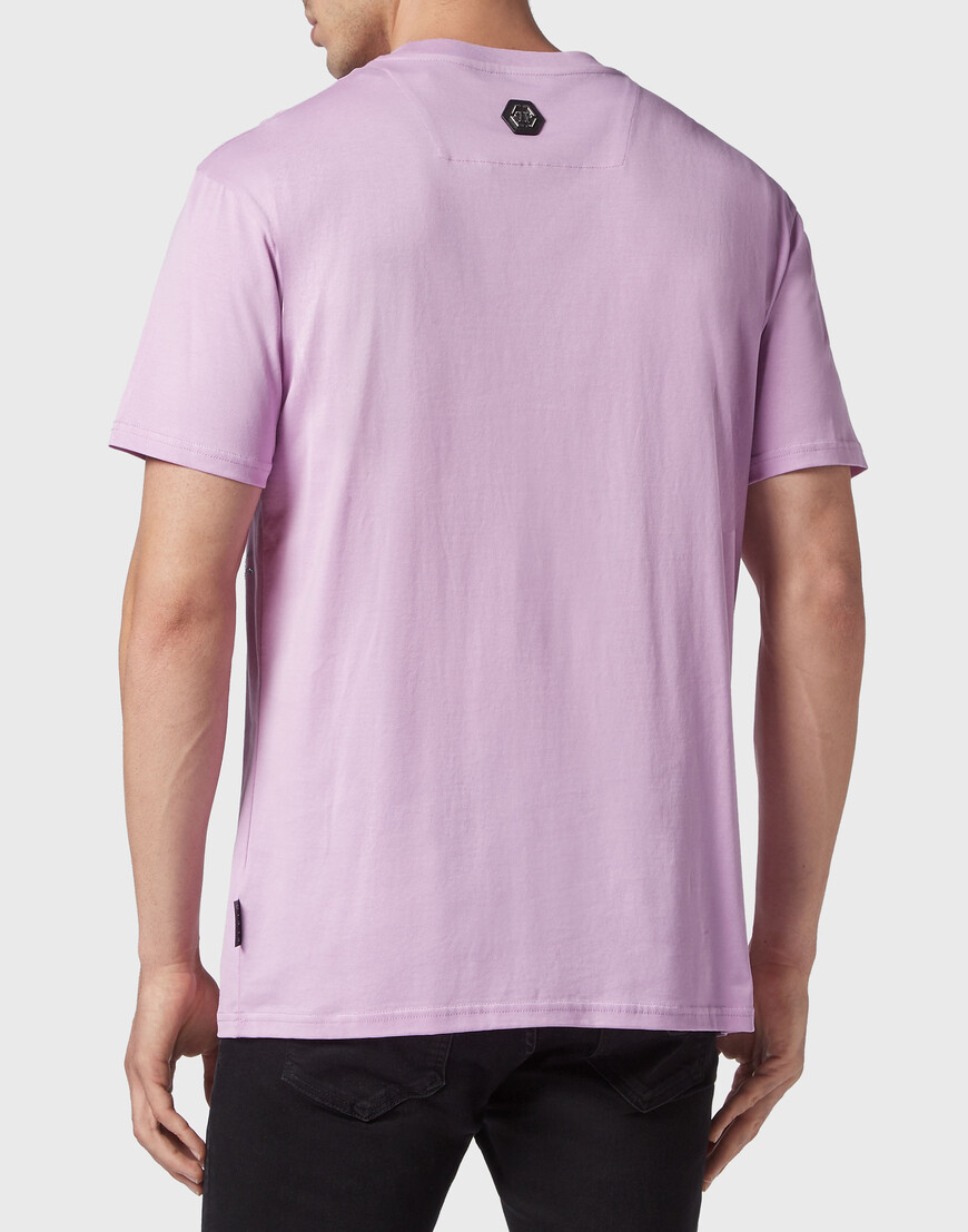 футболка  SACC-MTK6103-PJY002N_30 купить с доставкой