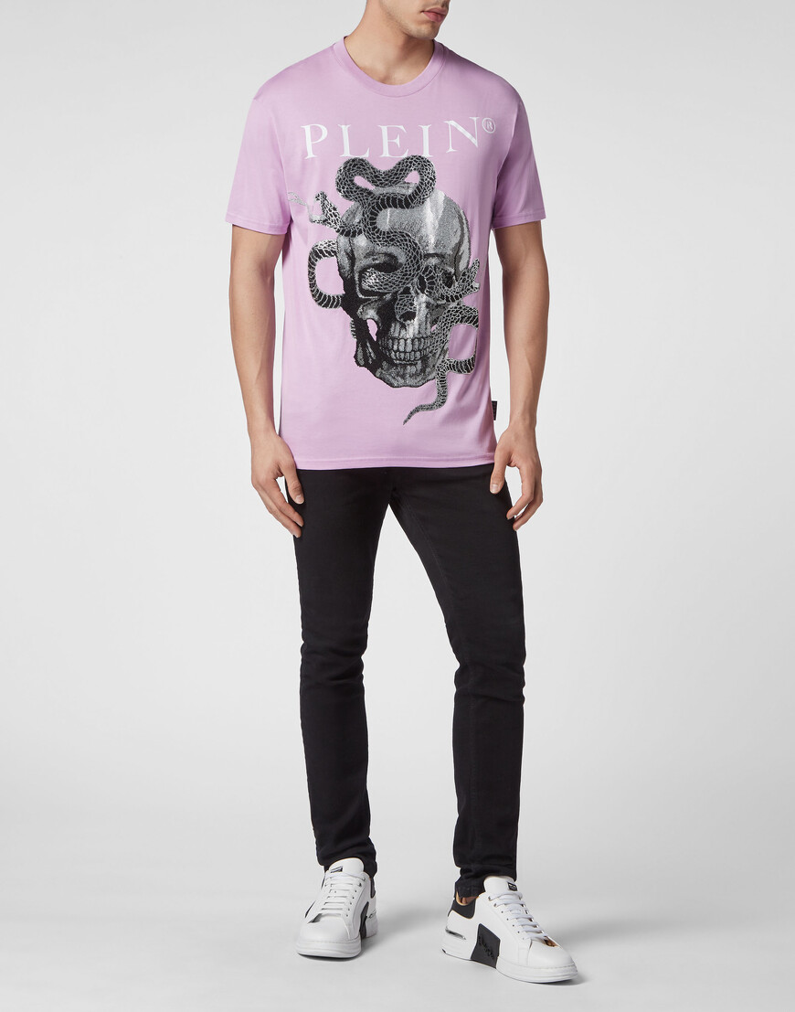 футболка  SACC-MTK6103-PJY002N_30 по низкой цене