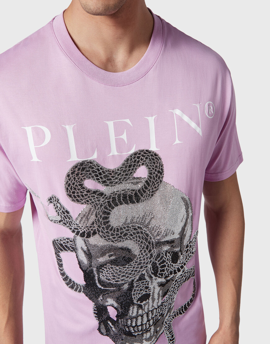 футболка  SACC-MTK6103-PJY002N_30 со скидкой