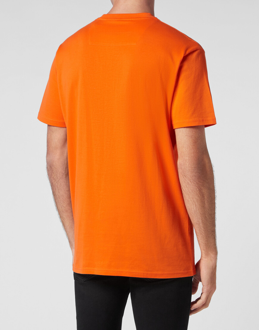 футболка  SACC-MTK6106-PJY002N_20 купить с доставкой