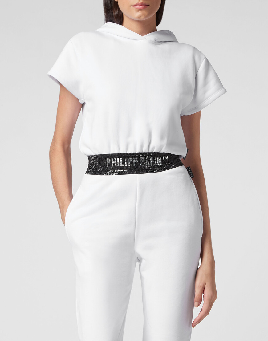 худи  SACC-WJB1620-PJO002N_01 фотография