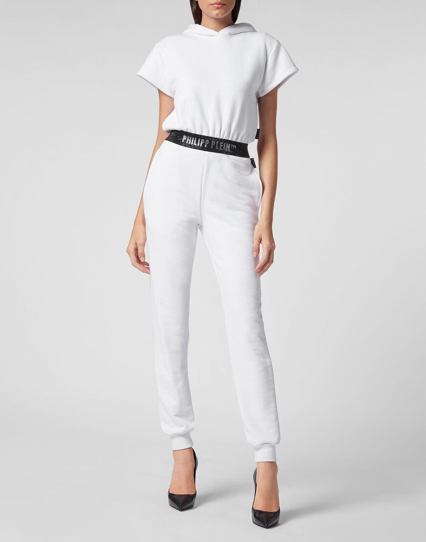 худи  SACC-WJB1620-PJO002N_01 по низкой цене