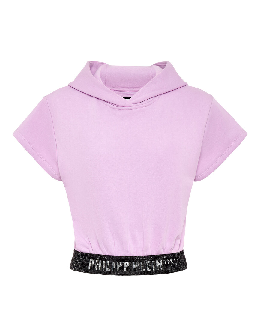 худи  SACC-WJB1620-PJO002N_30 по акции