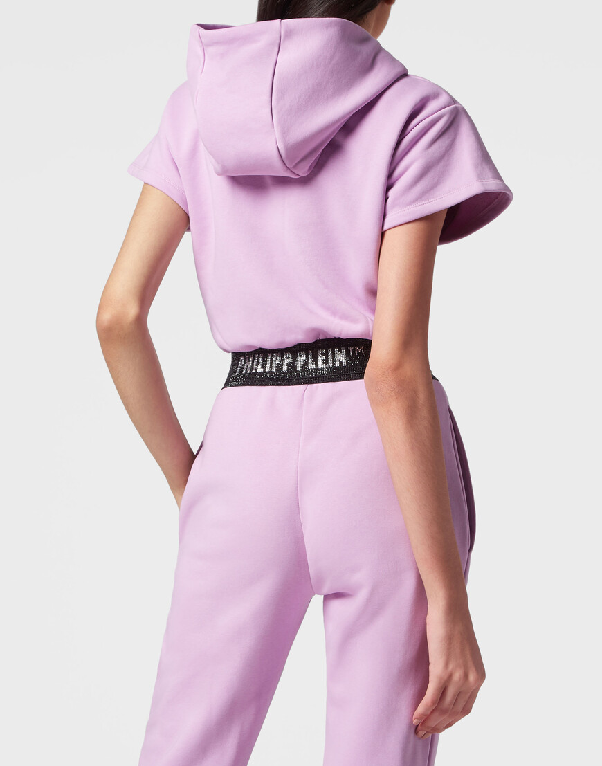 худи  SACC-WJB1620-PJO002N_30 купить с доставкой