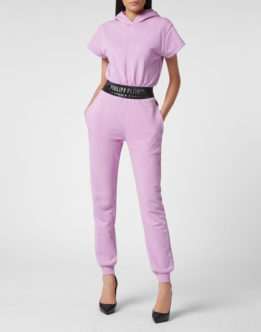 худи  SACC-WJB1620-PJO002N_30 по низкой цене