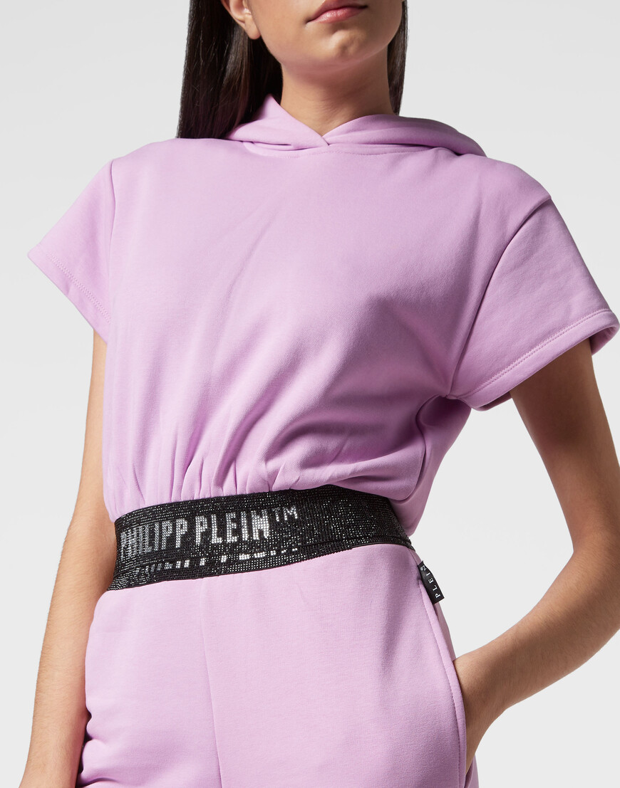 худи  SACC-WJB1620-PJO002N_30 со скидкой