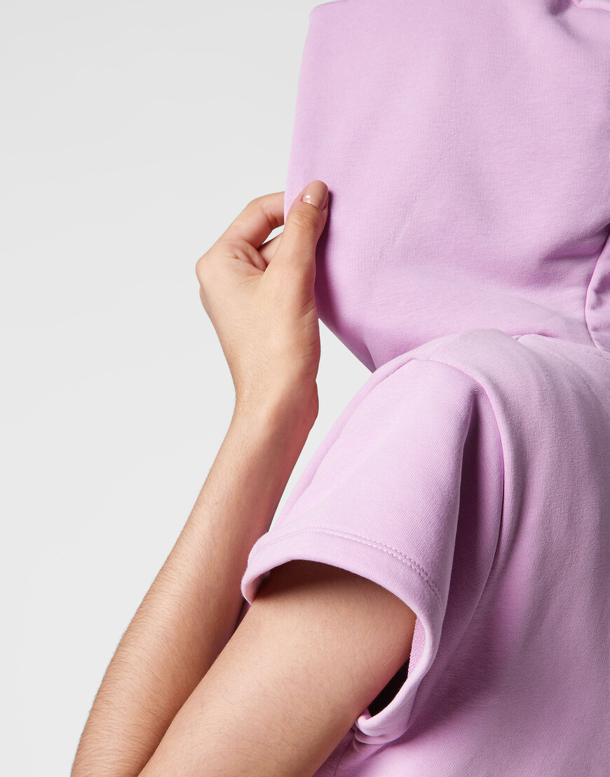 худи  SACC-WJB1620-PJO002N_30 по распродаже