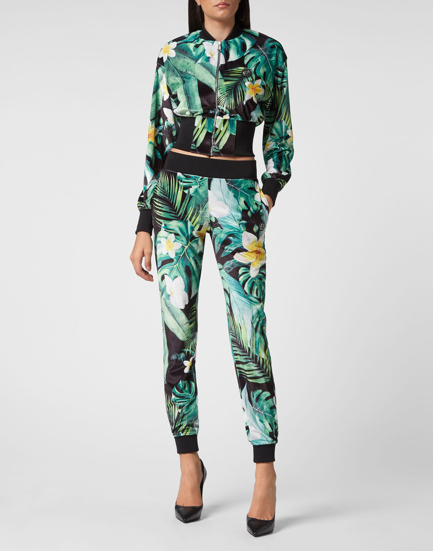 костюм спортивный  SACC-WJJ0130-PTE003N_05 по низкой цене