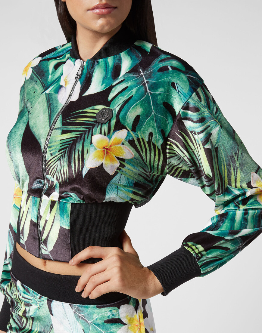 костюм спортивный  SACC-WJJ0130-PTE003N_05 со скидкой