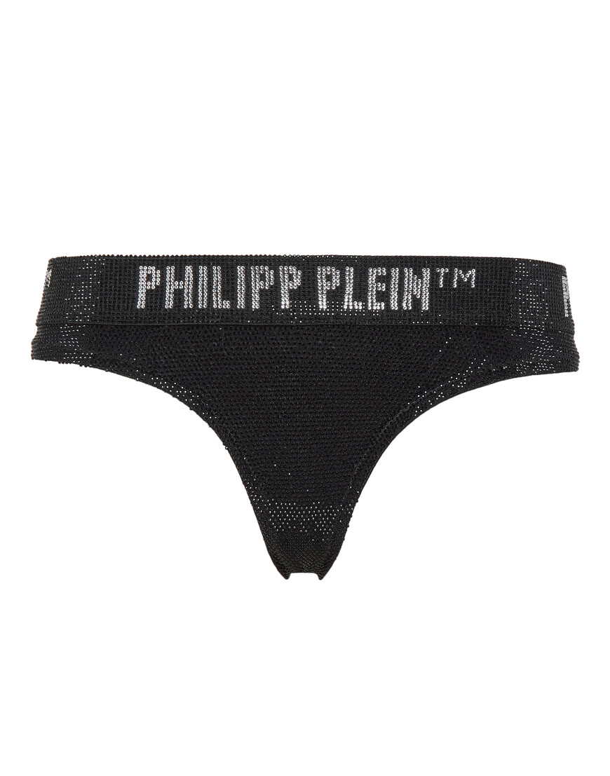 трусы  SACC-WUY0188-PTE003N_02 по акции