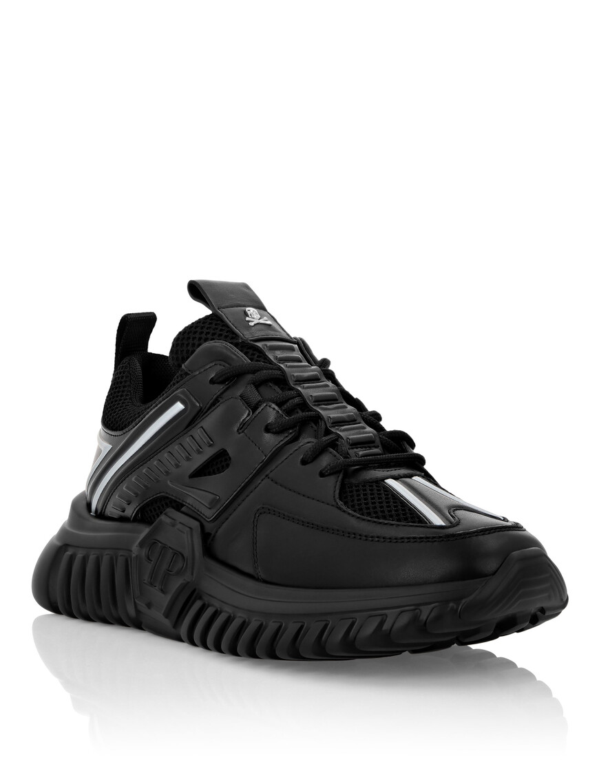 кроссовки  SACS-USC0405-PLE075N_0291 по акции