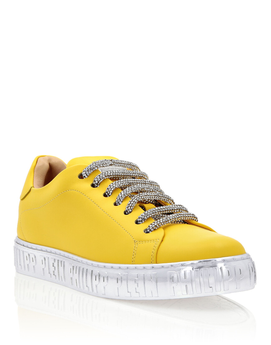 ботинки  SACS-USC0410-PLE075N_09 по акции