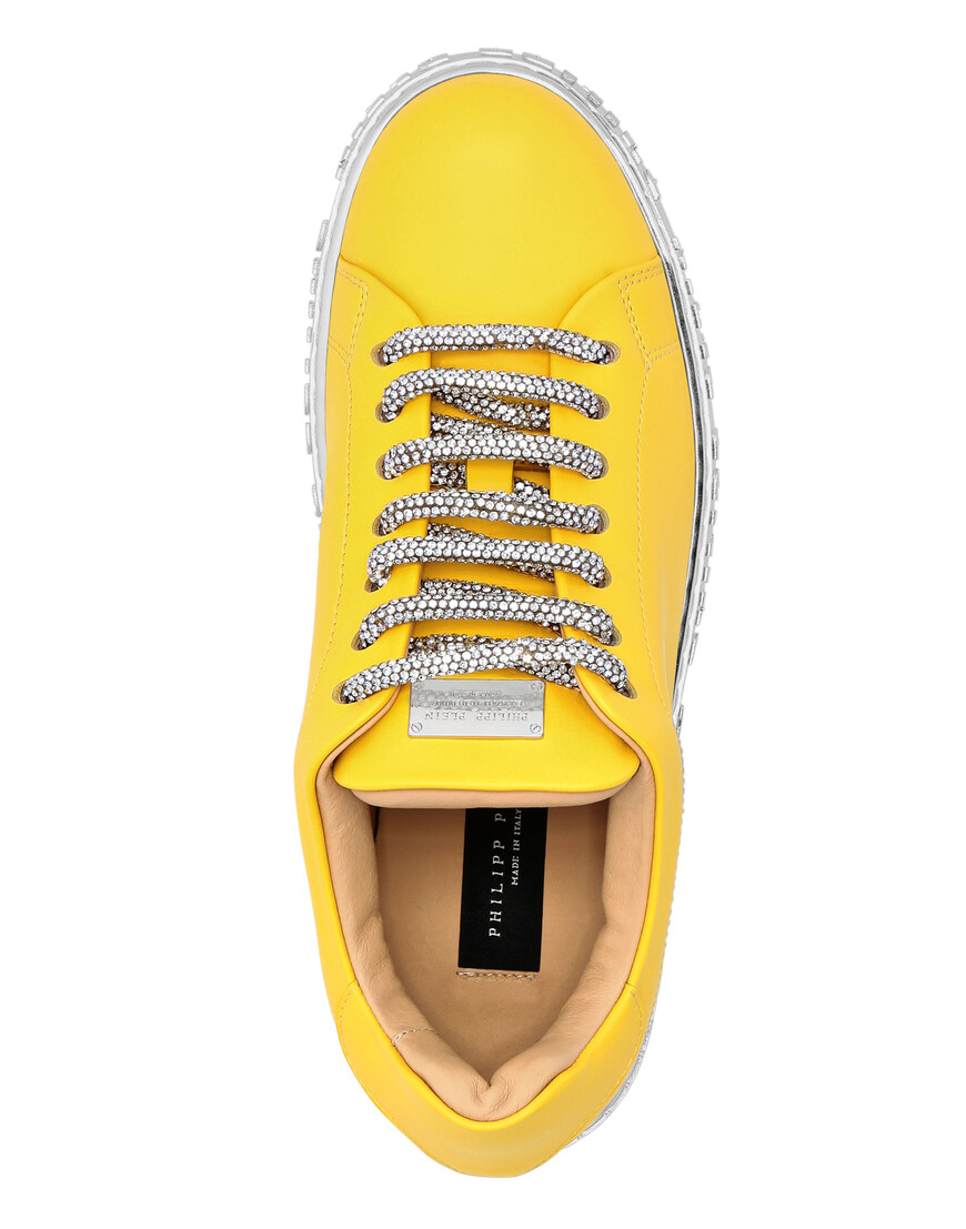 ботинки  SACS-USC0410-PLE075N_09 купить с доставкой