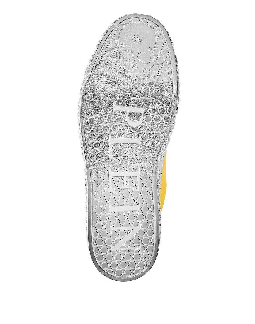 ботинки  SACS-USC0410-PLE075N_09 по низкой цене