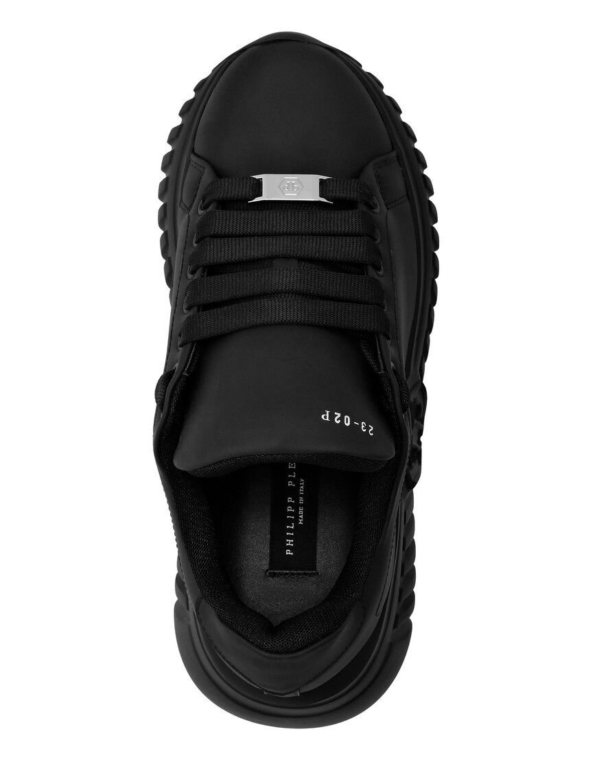 ботинки  SACS-USC0413-PLE008N_02 купить с доставкой