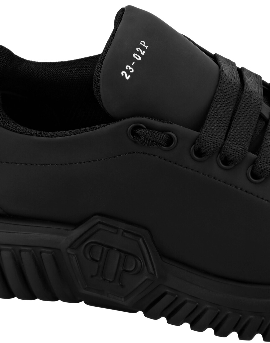 ботинки  SACS-USC0413-PLE008N_02 со скидкой