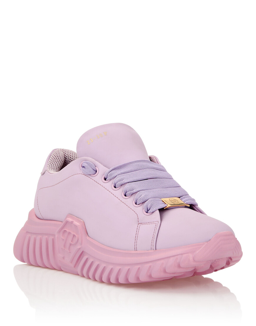 ботинки  SACS-USC0413-PLE008N_30 по акции