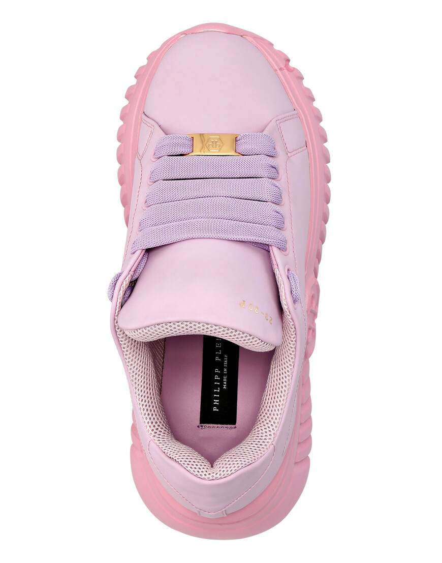 ботинки  SACS-USC0413-PLE008N_30 купить с доставкой